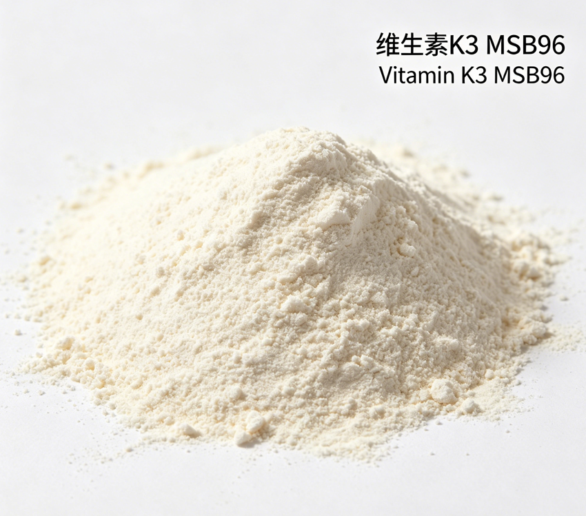 维生素K3 MSB96