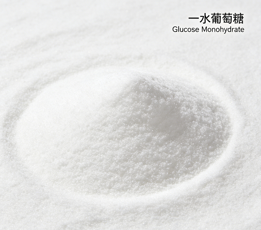 一水葡萄糖
