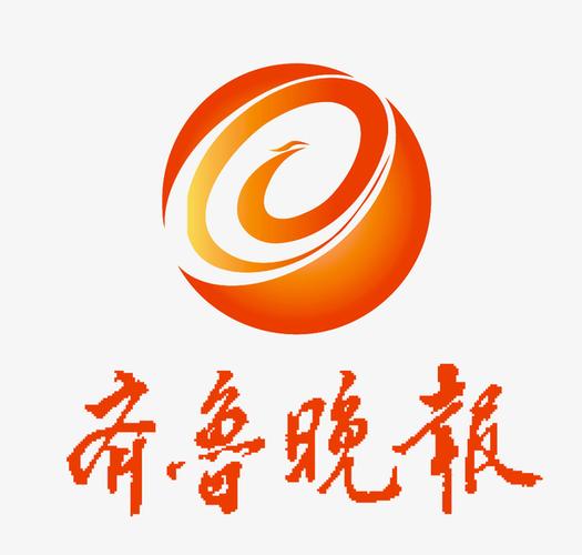 皇冠现金app(中国)手机版官方网站下载